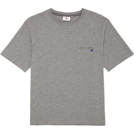 T-shirt Fila Zuel