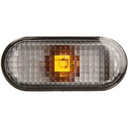 Richtingaanwijzer TYC 18-5235-15-2