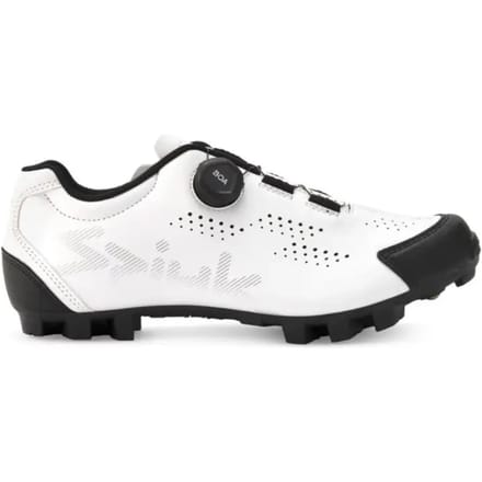 Schoenen Spiuk Senda