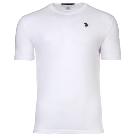 U.S. Polo Assn. T-shirt Set van 1