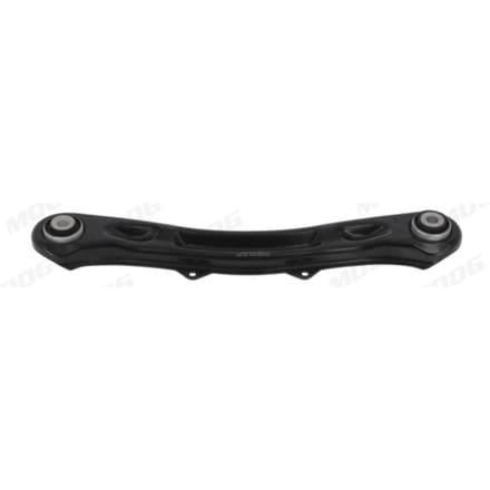 Draagarm, wielophanging MOOG ME-TC-17719