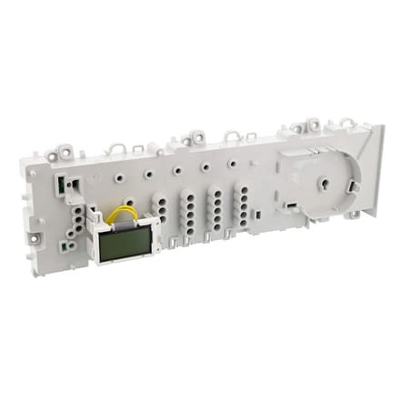 AEG geconfigureerde module 973914606021025