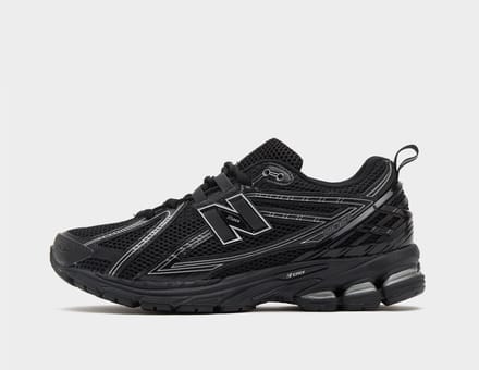 New Balance 1906R