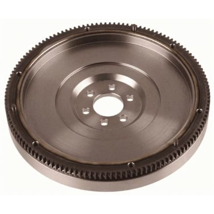 Vliegwiel SACHS 3021 600 290