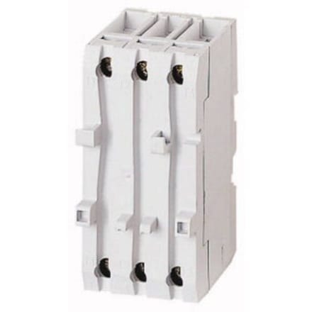 Eaton 082881 CL-PKZ0 Stroombegrenzer 690 V/AC 63 A 1 stuk(s)