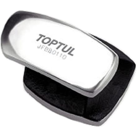 Plaatwerk aambeeld TOPTUL JFBB0110