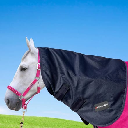 Paardendeken Horsenjoy 100 g