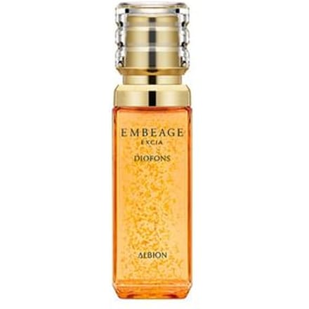 Albion - Excia Ambeage Diofonce 40ml