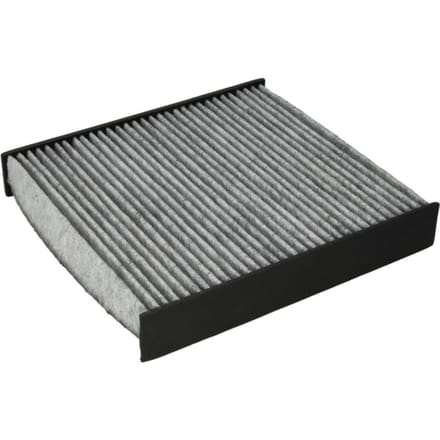 Interieurfilter CLIMFILTER PROTECT VALEO 715725
