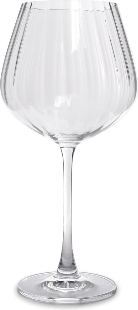 S|P Collection Cocktailglas Gin & Tonic 71cl Saga - set/4
