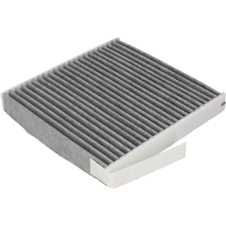 Cabinefilter FILTRON K1152A