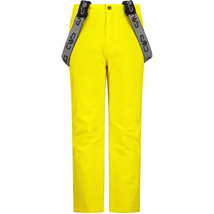 Ski-overalls voor kinderen CMP