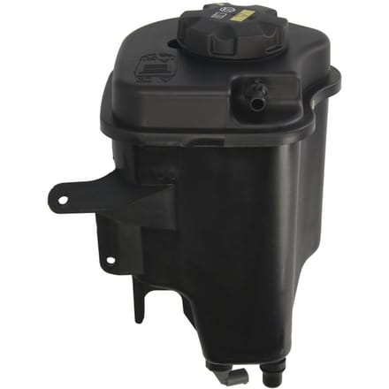 Expansievat, koelvloeistof THERMOTEC DBB009TT