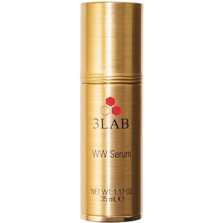 3LAB Serum WW-serum Anti-agingserum Dames 35 ml