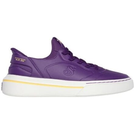 Mocassins Skechers -