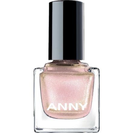 ANNY Nagellak Dames 15 ml