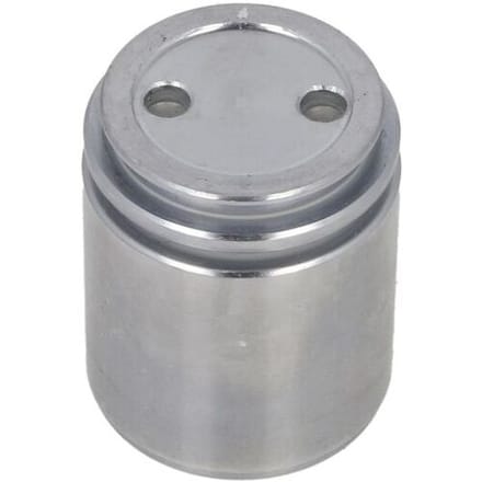 Zuiger, remklauw CQ 71405040, achter