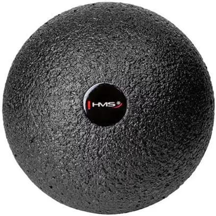 Massagebal HMS BLM01