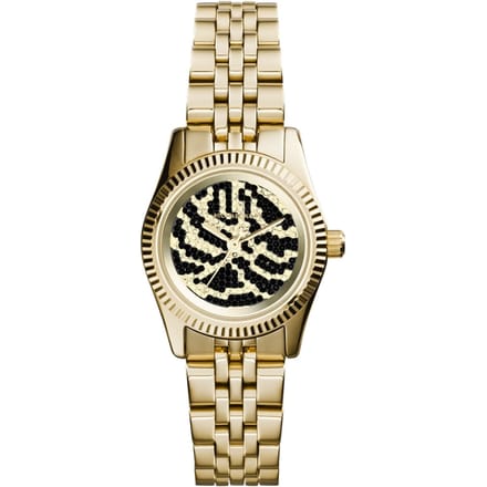 Michael kors MK3300 Dames Horloge 26mm 5ATM
