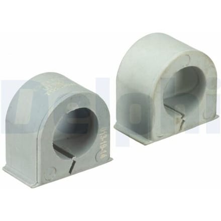 Aanslagbuffer DELPHI TD1680W