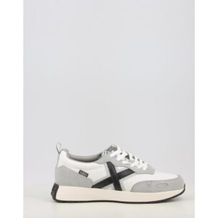 Lage Sneakers Munich Xemine 79