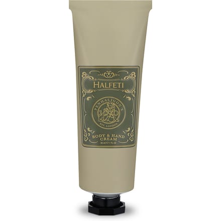 Penhaligon's Halfeti Hand Cream