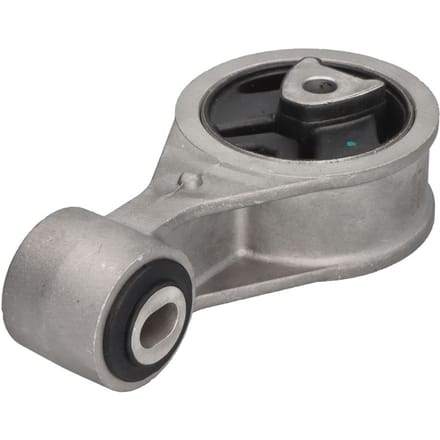 Rubber carrosserie, motorophanging BLUE PRINT ADBP800295