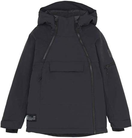 Color Kids Skijas Junior - Maat 140