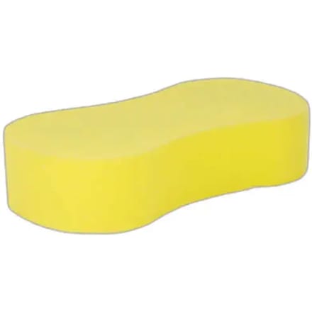 rijspons Horze
