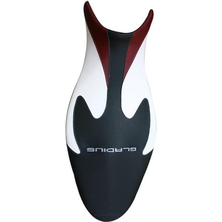 Motorzadelhoes Bagster gladius