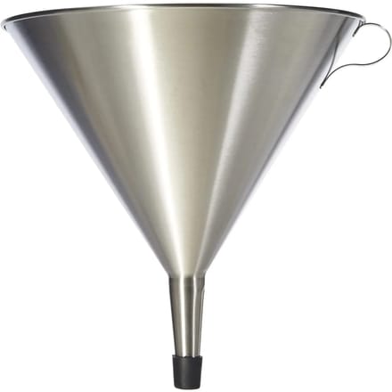 Trechter Lacor 24 cm