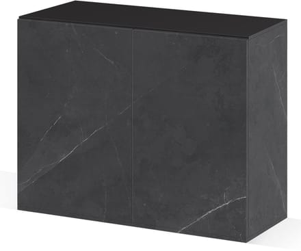 Ciano Kast Emotions Pro 100
