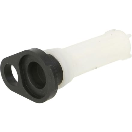 Brandstoffilter FEBI BILSTEIN 09469