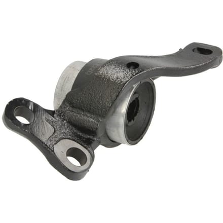 Voorste draagarm silentblock DELPHI TD1827W