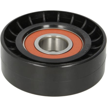 Spanpoelie, V-riem BTA E20321BTA