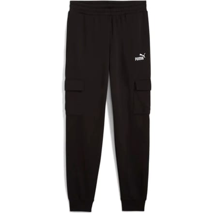 Cargo joggingsbroek Puma No. 1