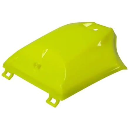 Motorfiets tank Rtech