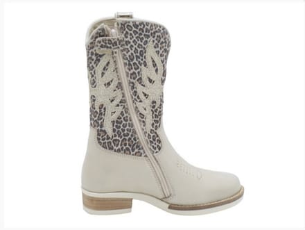 HIP Shoe Style Westernlaarsje - H1524 - maat 30
