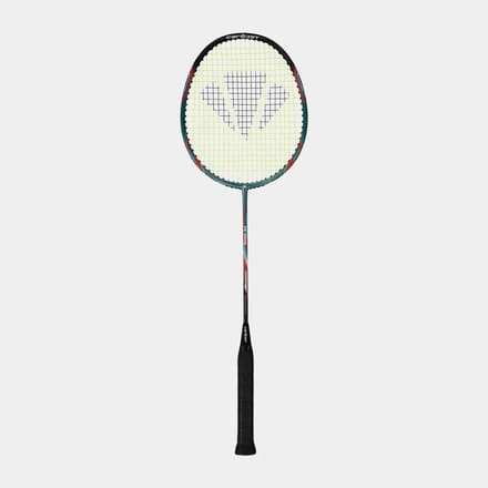 Carlton Tru-Storm FS 3000 G6 NH NF Badminton Racket