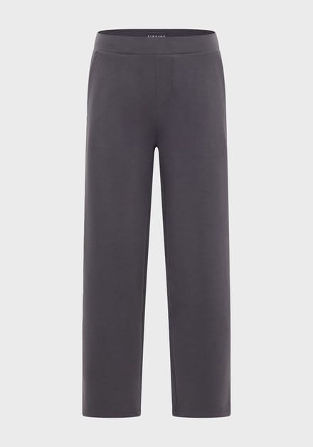 Piku Joggingbroek Relaxed Fit