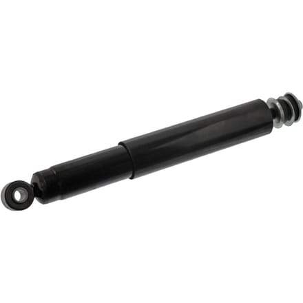 Schokdemper FEBI BILSTEIN 20380