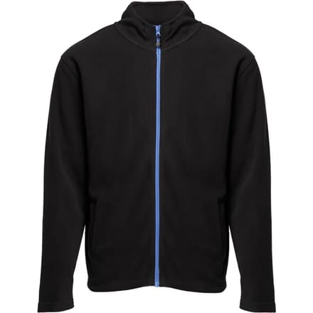 Fleece Pen Duick Arctic