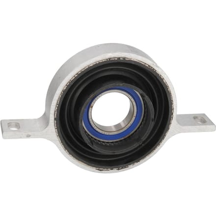 Middenlager aandrijfas FEBI BILSTEIN 44565