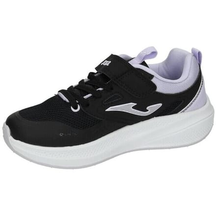 Lage Sneakers Joma Jferrw2501v