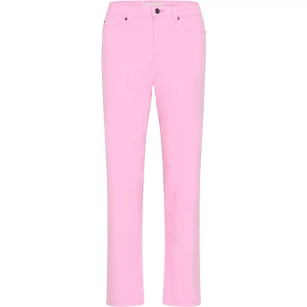 Dames Straight jeans KAFFE KAMaris