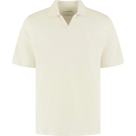 Dstrezzed Rome polo