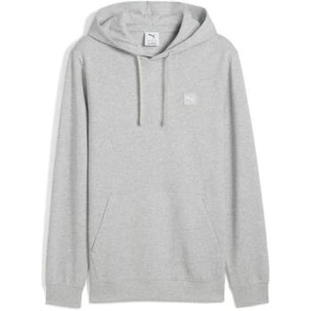 Capuchon sweaters Puma Elevated