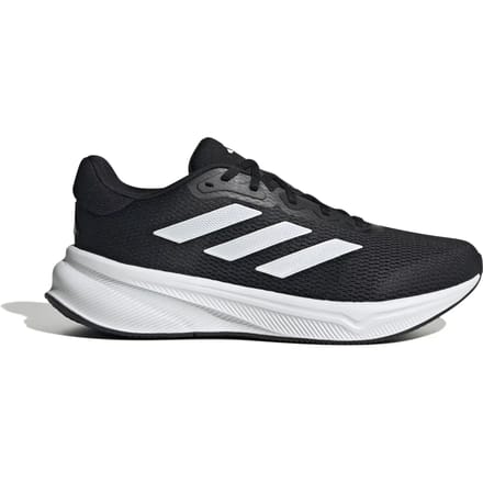 Hardloopschoenen adidas Response