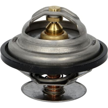 Thermostaat, koelvloeistof THERMOTEC D2ME002TT