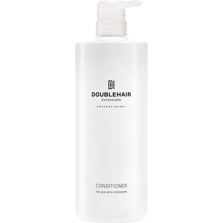 Balmain - Professional Aftercare Conditioner